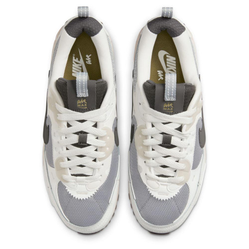 Nike Air Max 90 Futura